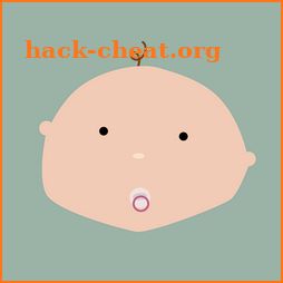 BabyGym icon