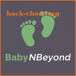 BabyNBeyond icon