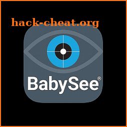 BabySee icon