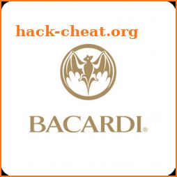 Bacardi Conferencing & Events icon