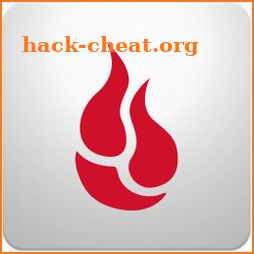 Backblaze icon