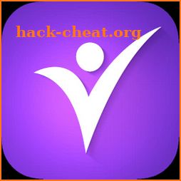 Background Check icon