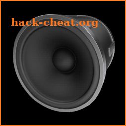 Backing Track Studio icon