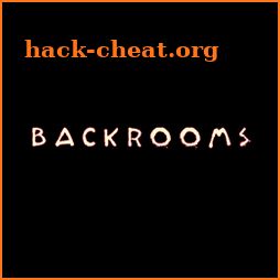 Backrooms Original icon