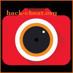 Bacon Camera icon