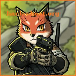 BAD 2 BAD: EXTINCTION (PREMIUM) icon