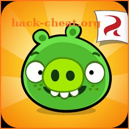 Bad Piggies icon