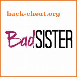 Bad Sister Boutique icon