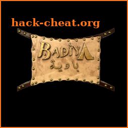 Badiya Battle Royale icon