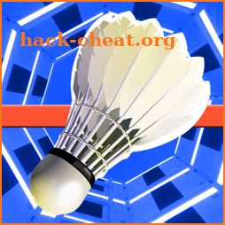 Badminton Pro icon