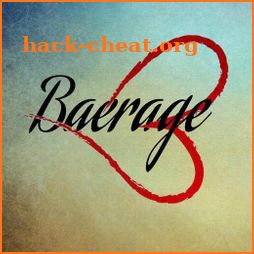 Baerage Dating icon