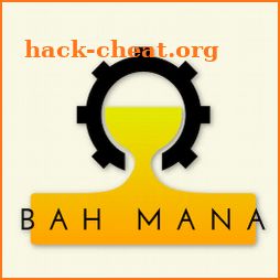 Bah Mana icon