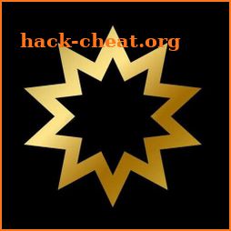 Baha'i Quiz icon