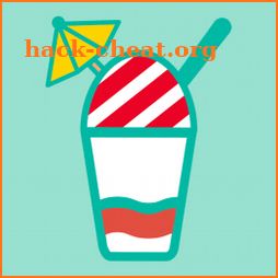 Bahama Buck’s icon