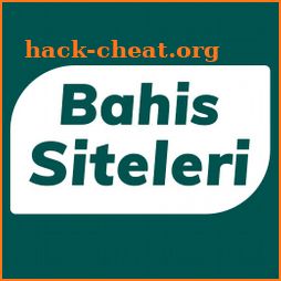 Bahis Siteleri icon