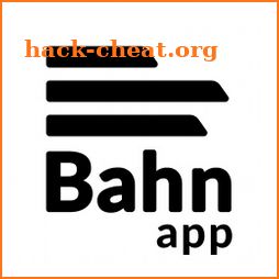 Bahn: Fahrplan & Live Tracking icon