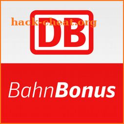 BahnBonus icon