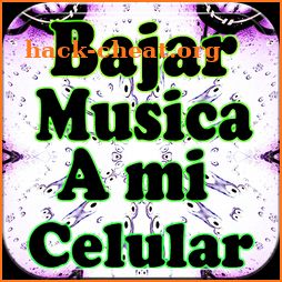 Bajar Música A Mi Celular Fácil y Rápido Guía icon