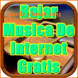 Bajar Musica de Internet Gratis Tutorial icon