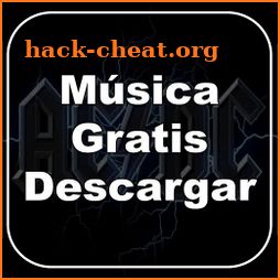 Bajar Musica Gratis a Mi Celular Mp3 Guia Rápida icon