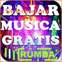 Bajar Música Gratis A Mi Celular Una Guia Completa icon