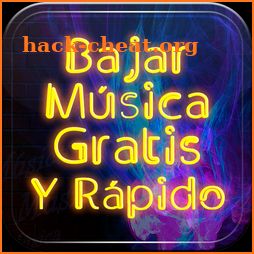 Bajar Musica Gratis Y Rapido Para Escuchar Guia icon