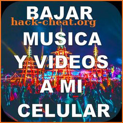 Bajar Música Y Vídeos A Mi Celular Gratis Guides icon