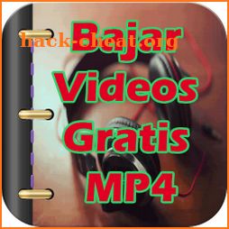 Bajar Videos mp4 Gratis y Rápido a mi Celular Guía icon