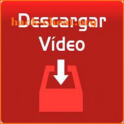 Bajar Videos y Musica Gratis A Mi Celular Guides icon