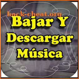 Bajar y Descargar Musica mp3 Gratis Tutorial icon