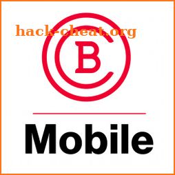 Baker College Mobile icon