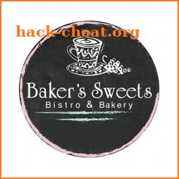 Baker's Sweets icon