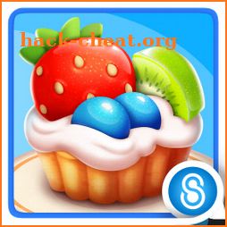 Bakery Story 2 icon