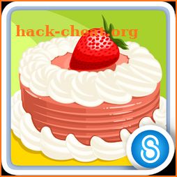 Bakery Story™ icon