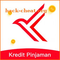 BalabaCash-Kredit Pinjaman Pinjam Dana Tunai Cepat icon