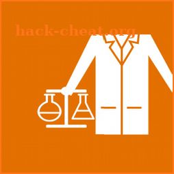 Balance Chemical Equations - Equation Balancer icon