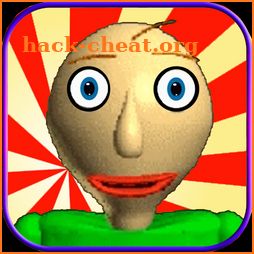 Baldis Adventure Archery 2018 icon