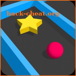 Ball Battle icon