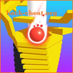 Ball Blast 3D icon