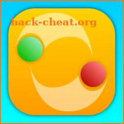 Ball Color Twister icon