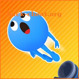 Ball Domination icon