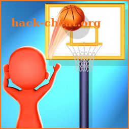 Ball Fun 3D icon