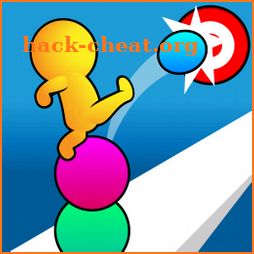 Ball Kicker icon