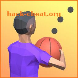 Ball Pass 3D icon