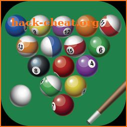 Ball Pool icon