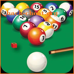 Ball Pool Pro icon