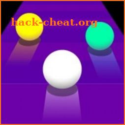 Ball Race icon