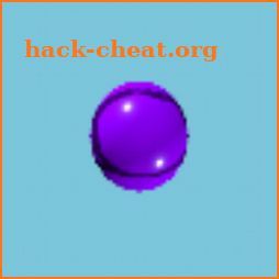 Ball Runner icon