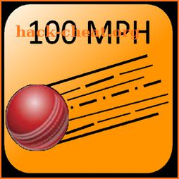 Ball Speed Pro icon