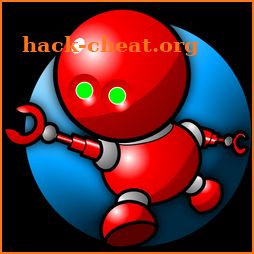 BallBot icon